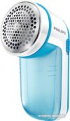 Купить Машинка для удаления катышков Philips GC026/00