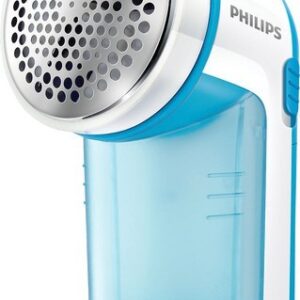 Купить Машинка для удаления катышков Philips GC026/00