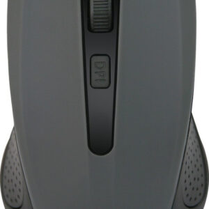 Купить Мышь Defender Accura MM-935 (серый)