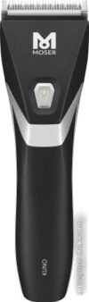Купить Машинка для стрижки волос Moser Kuno 1887-0050