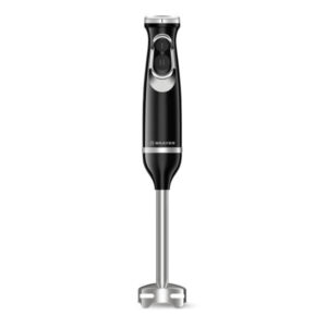 Купить Погружной блендер Brayer BR1249