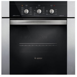 Купить Электрический духовой шкаф GEFEST 622-01 Н3