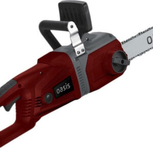 Купить Электрическая пила Oasis ES-22