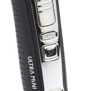 Купить Машинка для стрижки Dewal Ultra Mini 03-012