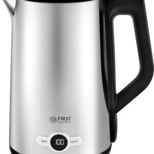 Купить Электрический чайник First FA-5407-5