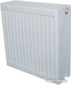 Купить Стальной панельный радиатор Лидея ЛК 33-512 тип 33 500x1200