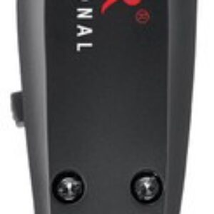 Купить Машинка для стрижки Moser 1411-0087 1400 Mini black