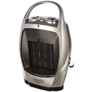 Купить Тепловентилятор Oasis KS-15RP