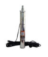 Купить Скважинный насос Maxpump maxiVINT