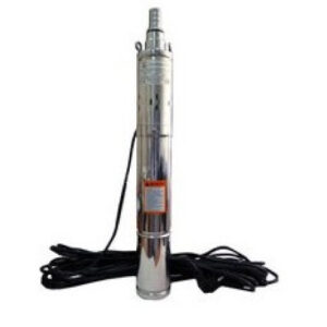 Купить Скважинный насос Maxpump maxiVINT