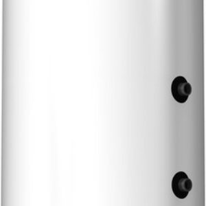 Купить Бойлер косвенного нагрева Hajdu Aquastic AQ IND 75FC