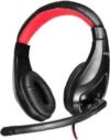 Купить Наушники Oklick HS-L100