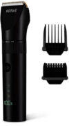 Купить Машинка для стрижки волос Kitfort KT-3118