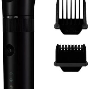 Купить Машинка для стрижки волос Kitfort KT-3118