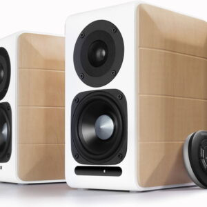 Купить Акустика Edifier S880DB