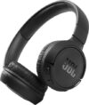 Купить Наушники JBL Tune 510BT (черный)
