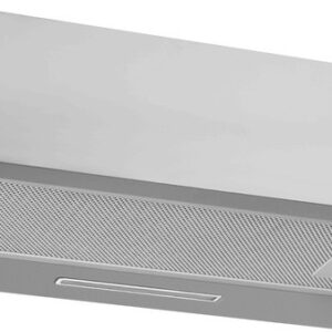 Купить Кухонная вытяжка ZorG Technology Classico 850 52 M (нержавеющая сталь)