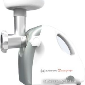 Купить Мясорубка Белвар КЭМ-П2У 303-01