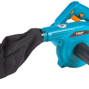 Купить Воздуходувка Bort BSS-600-R
