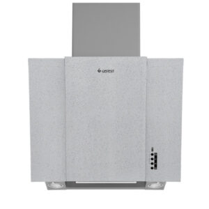 Купить Кухонная вытяжка GEFEST ВО 3603 К46