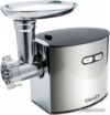 Купить Мясорубка Galaxy GL2400