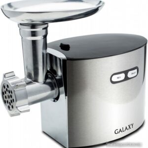 Купить Мясорубка Galaxy GL2400