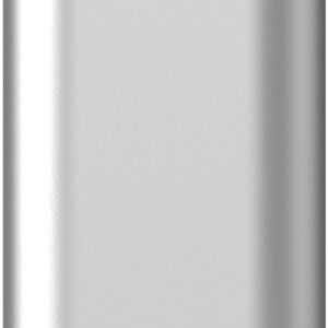 Купить Накопительный электрический водонагреватель Timberk SWH FSM7 80 V