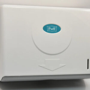 Купить Диспенсер для бумажных полотенец Puff 5110