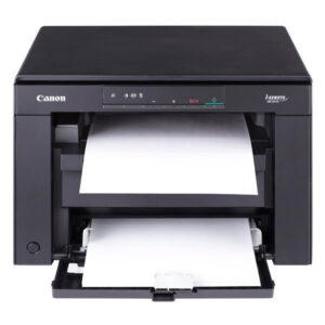 Купить МФУ Canon i-SENSYS MF3010