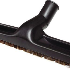 Купить Щетка для твердых поверхностей Neolux TN-05