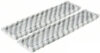 Купить Салфетка Bosch GlassVAC F.016.800.551 большая