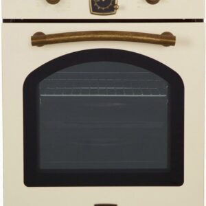 Купить Электрический духовой шкаф Korting OKB 4941 CRB