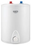 Купить Накопительный электрический водонагреватель под мойку Oasis Small 10LP