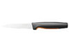 обзор Кухонный нож Fiskars Functional Form 1057542