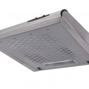 Купить Кухонная вытяжка Ciarko ZRC Slim 60 (нержавеющая сталь)