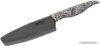 Купить Кухонный нож Samura Inca SIN-0043B/K