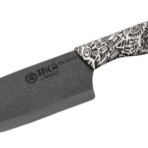 Купить Кухонный нож Samura Inca SIN-0043B/K