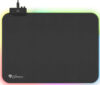 Купить Коврик для мыши Genesis Boron 500 M RGB
