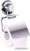 Купить Держатель для туалетной бумаги Tatkraft Mega lock 11458