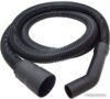 Купить Шланг Fubag WD 31237