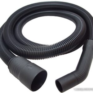 Купить Шланг Fubag WD 31237