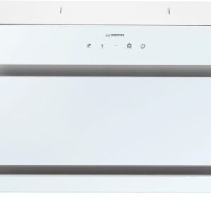 Купить Кухонная вытяжка Germes Bravo Sensor 60 (белый)