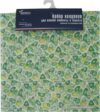 Купить Набор ковриков Вилина 6833 V15GR (50x52