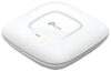 Купить Точка доступа TP-Link EAP115