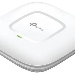Купить Точка доступа TP-Link EAP115
