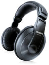 Купить Наушники SVEN AP-860V (CD-860)