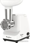 Купить Мясорубка Moulinex ME111032