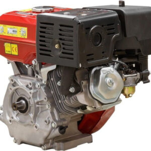 Купить Бензиновый двигатель Asilak SL-188F-SH25