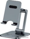 Купить Подставка Baseus Biaxial Foldable Metal Stand LUSZ000113