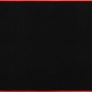 Купить Коврик для мыши Defender Black Ultra XXL